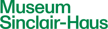 Museum Sinclair-Haus