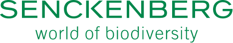Senckenberg